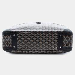 مملوكة مسبقًا غويارد غويارد سوداء غوياردين أمباساد ميديوم