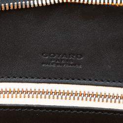 مملوكة مسبقًا غويارد غويارد سوداء غوياردين أمباساد ميديوم