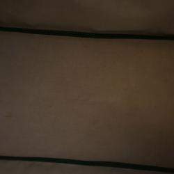 Pre Owned حقيبة جويلد غرين جوياردين سانت لويس كبيرة