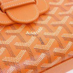 Pre Owned حقيبة جويارد سايغون