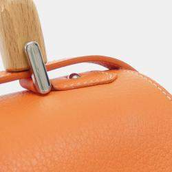 Pre Owned حقيبة جويارد سايغون