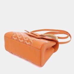 Pre Owned حقيبة جويارد سايغون