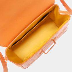 Pre Owned حقيبة جويارد سايغون