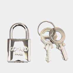 مملوكة مسبقًا طائرة جويارد البيضاء جوياردين 45