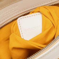 مملوكة مسبقًا طائرة جويارد البيضاء جوياردين 45