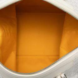 مملوكة مسبقًا طائرة جويارد البيضاء جوياردين 45