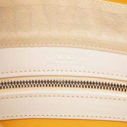 مملوكة مسبقًا طائرة جويارد البيضاء جوياردين 45