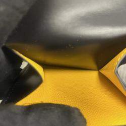 مملوكة مسبقًا محفظة غويارد ماريني غوياردين