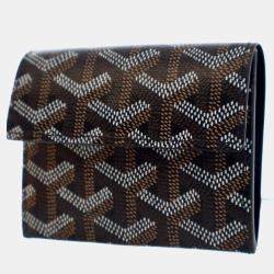 مملوكة مسبقًا محفظة غويارد ماريني غوياردين