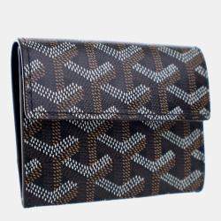 مملوكة مسبقًا محفظة غويارد ماريني غوياردين