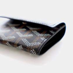 مملوكة مسبقًا محفظة غويارد ماريني غوياردين