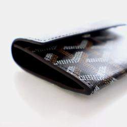 مملوكة مسبقًا محفظة غويارد ماريني غوياردين