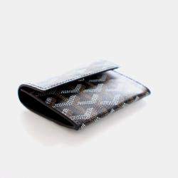 مملوكة مسبقًا محفظة غويارد ماريني غوياردين