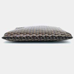 Pre Owned Goyard Black Senna GM