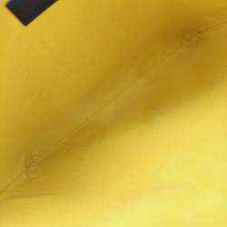 Pre Owned Goyard Black Senna GM