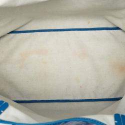 Pre Owned غويارد سانت لويس غوياردين أزرق GM 