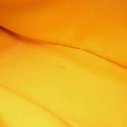 مملوكة مسبقًا Goyard Cap Vert Pm Shoulder Bag In Coated Canvas And Leather Black/Multicolor