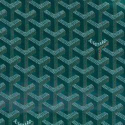 مملوكة مسبقًا حقيبة جويلد جرين جويردين سانت لويس متوسطة