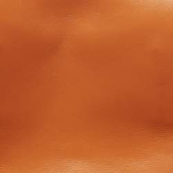 Pre Owned حقيبة جويارد بلفدر كانفاس مقوى طباعة شيفرون برتقالية