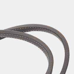 Pre Owned Goyard Goyardine Saint Louis PM