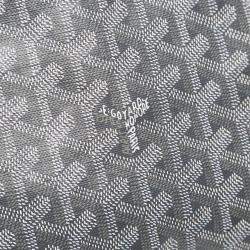 Pre Owned Goyard Goyardine Saint Louis PM