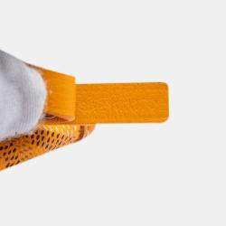 Pre Owned جويارد سان لويس جويردين أصفر PM