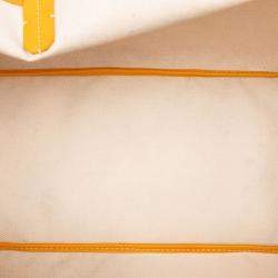 Pre Owned جويارد سان لويس جويردين أصفر PM