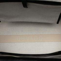 Pre Owned حقيبة جويارد بليك بيلشاس جو يارد دين متوسطة