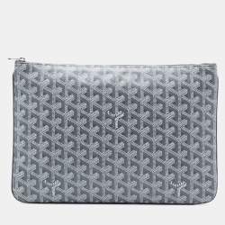 Pre Owned جويارد جويردين سينات ميديوم