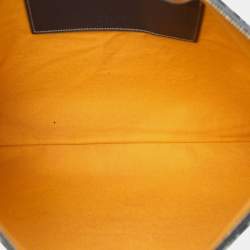 Pre Owned جويارد جويردين سينات ميديوم