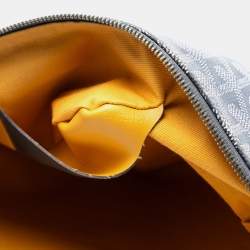 Pre Owned جويارد جويردين سينات ميديوم