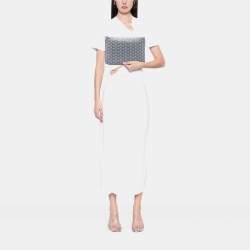 Pre Owned جويارد جويردين سينات ميديوم