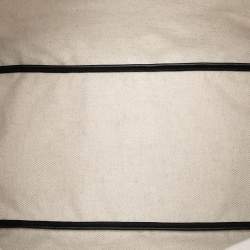 Pre Owned حقيبة جويارد سانت لويس جاي دين سوداء GM