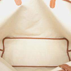 مملوكة مسبقًا حقيبة جويارد "ساينت لويس" غوياردين أسود PM