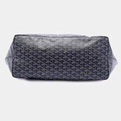 مملوكة مسبقًا حقيبة جويارد سانت لويس جوياردين أزرق جي إم