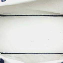 مملوكة مسبقًا حقيبة جويارد سانت لويس جوياردين أزرق جي إم