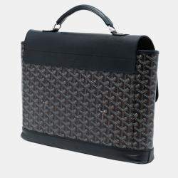 Pre Owned جواردين سيتادين بي إم أسود غوارد