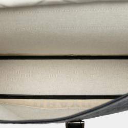 Pre Owned جواردين سيتادين بي إم أسود غوارد