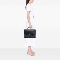 Pre Owned جواردين سيتادين بي إم أسود غوارد