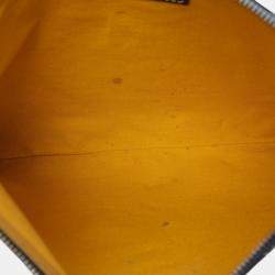 Pre Owned Goyard Goyard Senat MM