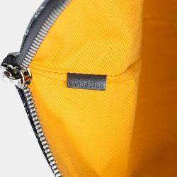 Pre Owned Goyard Goyard Senat MM