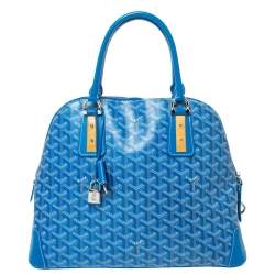 goyard online store