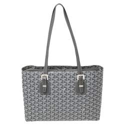 goyard online