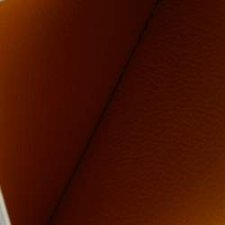 Pre Owned Goyard White Goyardine Coated Canvas And Leather Saint Sulpice Card Holder