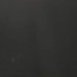 Pre Owned Goyard Black Goyardine Coated Canvas and Leather Saigon MM Top Handle Bag