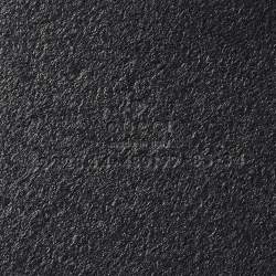 Pre Owned Gucci Black Leather Horsebit Waist Wide Belt 85CM