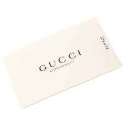 Pre Owned Gucci Red GG Velvet Baseball Cap M