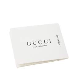 Pre Owned Gucci Maroon Leather Framed Double G Buckle Belt 85CM