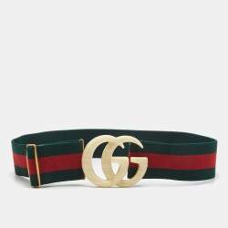 Gucci Belts for Women