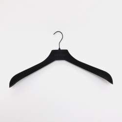 مملوكة مسبقًا فستان غوتشي ماكسي تول وزخرفة دانتيل بنقشة فلورا ذهبية/وردية بحزام مقاس صغير - سمول